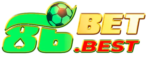 buydirect.com.co